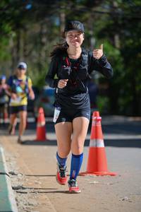 BIB: 
                            <button type="button" onclick="openModal(19216758)" class="btn btn-primary btn-sm float-right btn-popup" data-toggle="modal" data-target=".modal-high-quality">
                        <i class="fas fa-shopping-cart"></i> Add to Cart
                    </button>
                                            <button type="button" onclick="isThisMe(19216758, true)" class="btn btn-success btn-sm float-right btn-popup btn-isme hidden" data-toggle="tooltip" data-placement="bottom" title="นี่คือรูปของคุณใช่ไหม คลิกที่นี่เพื่อเอาเข้าอัลบั้ม">
                        <i class="fas fa-plus"></i> Add to album
                    </button>
                    <button type="button" onclick="isThisMe(19216758, false)" class="btn btn-warning btn-sm float-right btn-popup btn-isnotme hidden">
                        <i class="fas fa-ban"></i> Remove from album
                    </button>